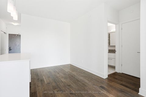 Photo 11 at 1701 - 255 Bay Street, Ottawa Centre