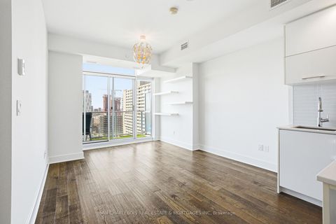 Photo 12 at 1701 - 255 Bay Street, Ottawa Centre