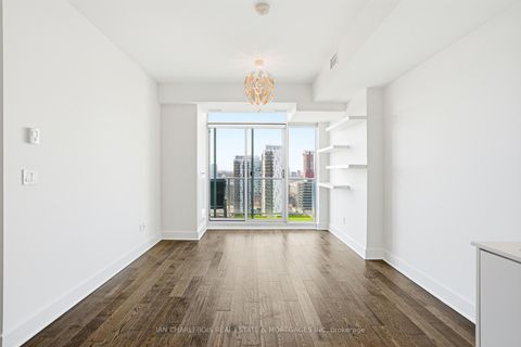 Photo 13 at 1701 - 255 Bay Street, Ottawa Centre