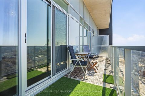 Photo 14 at 1701 - 255 Bay Street, Ottawa Centre