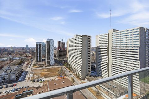 Photo 16 at 1701 - 255 Bay Street, Ottawa Centre