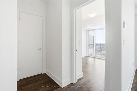 Photo 17 at 1701 - 255 Bay Street, Ottawa Centre