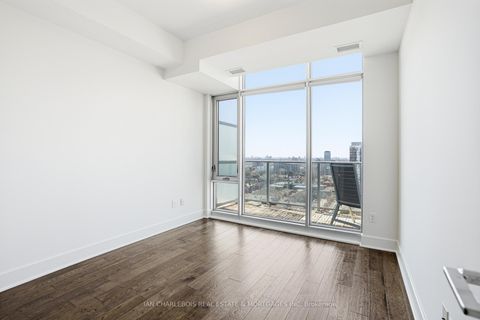 Photo 18 at 1701 - 255 Bay Street, Ottawa Centre