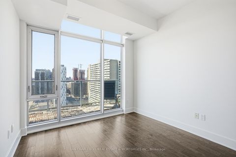 Photo 19 at 1701 - 255 Bay Street, Ottawa Centre