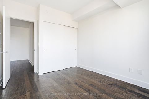 Photo 20 at 1701 - 255 Bay Street, Ottawa Centre