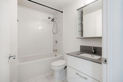 Photo 21 at 1701 - 255 Bay Street, Ottawa Centre