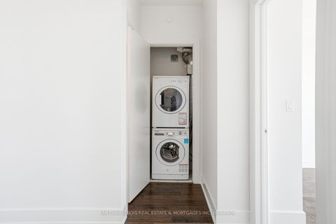 Photo 22 at 1701 - 255 Bay Street, Ottawa Centre