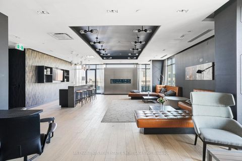 Photo 23 at 1701 - 255 Bay Street, Ottawa Centre