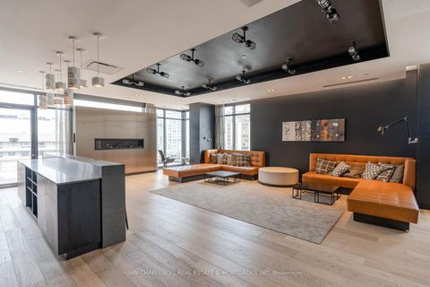 Photo 24 at 1701 - 255 Bay Street, Ottawa Centre