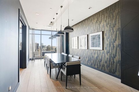 Photo 25 at 1701 - 255 Bay Street, Ottawa Centre