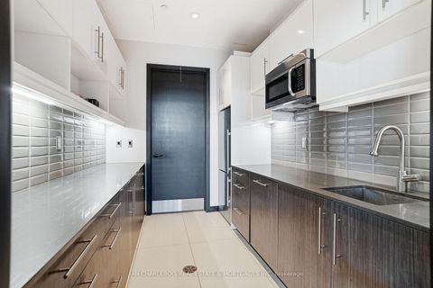 Photo 26 at 1701 - 255 Bay Street, Ottawa Centre