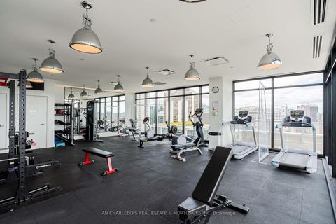 Photo 28 at 1701 - 255 Bay Street, Ottawa Centre