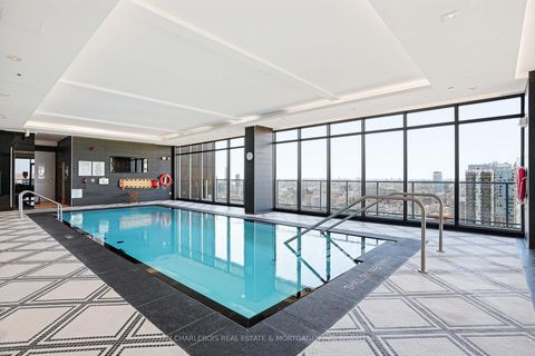 Photo 29 at 1701 - 255 Bay Street, Ottawa Centre