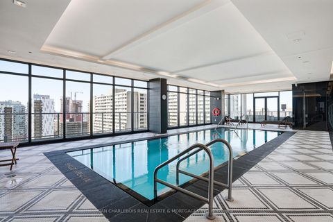 Photo 30 at 1701 - 255 Bay Street, Ottawa Centre