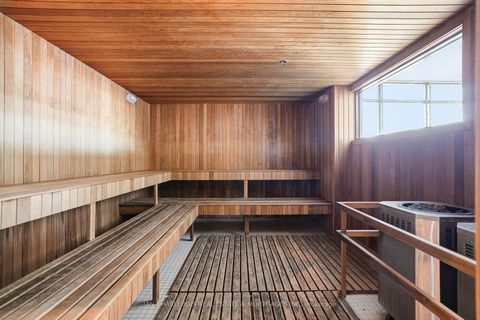 Photo 31 at 1701 - 255 Bay Street, Ottawa Centre