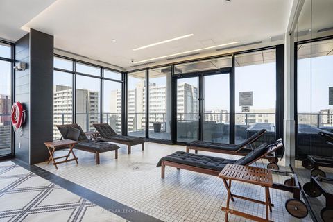 Photo 32 at 1701 - 255 Bay Street, Ottawa Centre