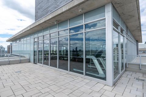 Photo 33 at 1701 - 255 Bay Street, Ottawa Centre