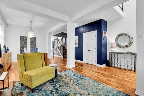 Photo 4 at 517 Overland Drive, Stittsville (North), Stittsville