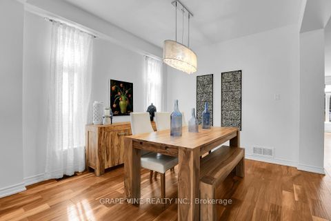 Photo 5 at 517 Overland Drive, Stittsville (North), Stittsville