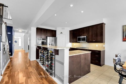 Photo 6 at 517 Overland Drive, Stittsville (North), Stittsville