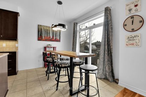 Photo 9 at 517 Overland Drive, Stittsville (North), Stittsville