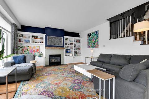 Photo 10 at 517 Overland Drive, Stittsville (North), Stittsville