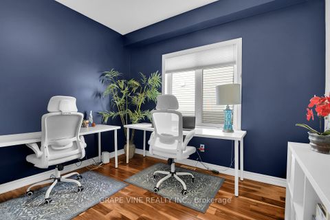 Photo 12 at 517 Overland Drive, Stittsville (North), Stittsville