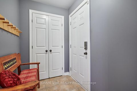 Photo 13 at 517 Overland Drive, Stittsville (North), Stittsville