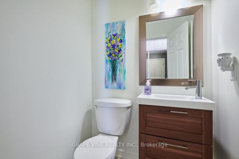 Photo 14 at 517 Overland Drive, Stittsville (North), Stittsville