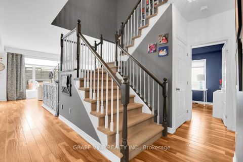 Photo 15 at 517 Overland Drive, Stittsville (North), Stittsville