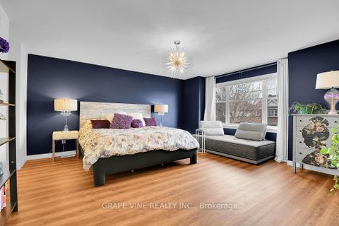 Photo 16 at 517 Overland Drive, Stittsville (North), Stittsville