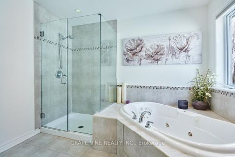 Photo 18 at 517 Overland Drive, Stittsville (North), Stittsville