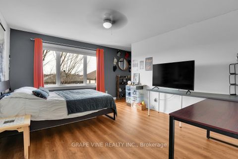 Photo 19 at 517 Overland Drive, Stittsville (North), Stittsville