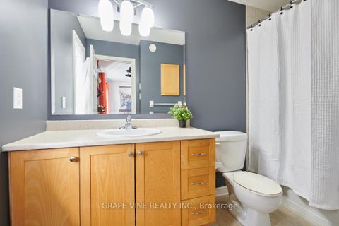 Photo 20 at 517 Overland Drive, Stittsville (North), Stittsville