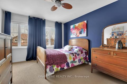 Photo 21 at 517 Overland Drive, Stittsville (North), Stittsville