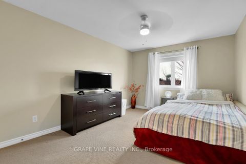 Photo 22 at 517 Overland Drive, Stittsville (North), Stittsville