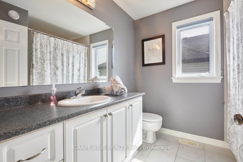 Photo 23 at 517 Overland Drive, Stittsville (North), Stittsville