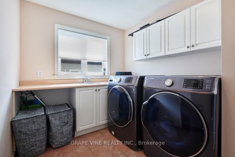 Photo 24 at 517 Overland Drive, Stittsville (North), Stittsville