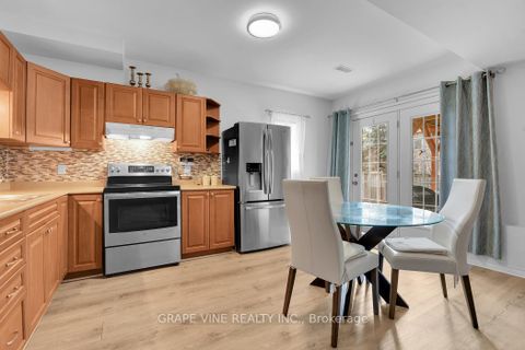 Photo 26 at 517 Overland Drive, Stittsville (North), Stittsville