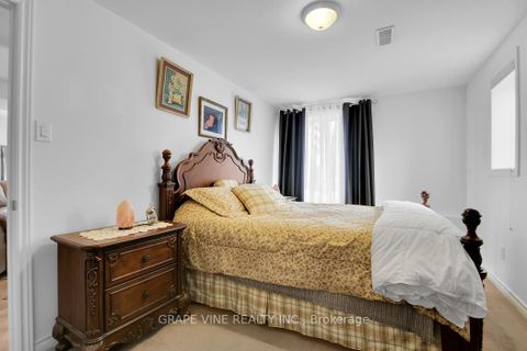 Photo 28 at 517 Overland Drive, Stittsville (North), Stittsville