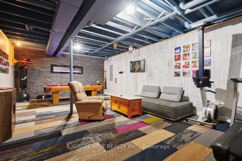 Photo 29 at 517 Overland Drive, Stittsville (North), Stittsville