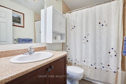 Photo 30 at 517 Overland Drive, Stittsville (North), Stittsville