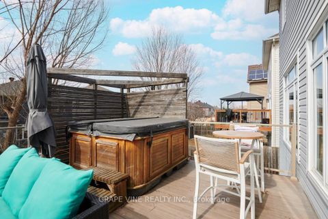 Photo 33 at 517 Overland Drive, Stittsville (North), Stittsville