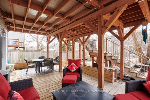 Photo 34 at 517 Overland Drive, Stittsville (North), Stittsville