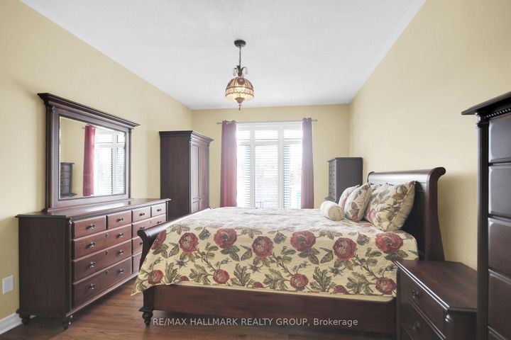 Photo 26 at 166 Lamplighters Drive, Nepean (Cedargrove/Fraserdale), Ottawa