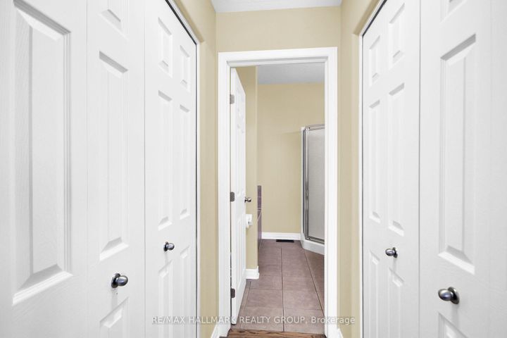 Photo 27 at 166 Lamplighters Drive, Nepean (Cedargrove/Fraserdale), Ottawa