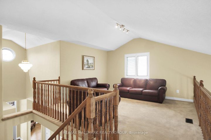 Photo 31 at 166 Lamplighters Drive, Nepean (Cedargrove/Fraserdale), Ottawa
