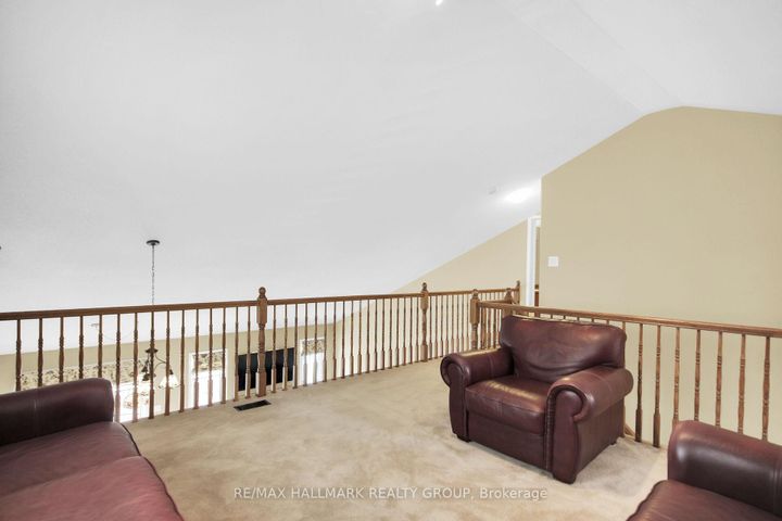 Photo 33 at 166 Lamplighters Drive, Nepean (Cedargrove/Fraserdale), Ottawa