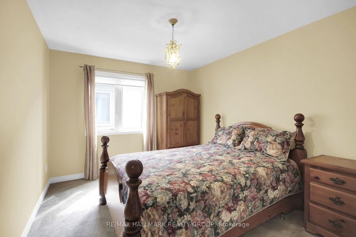 Photo 35 at 166 Lamplighters Drive, Nepean (Cedargrove/Fraserdale), Ottawa