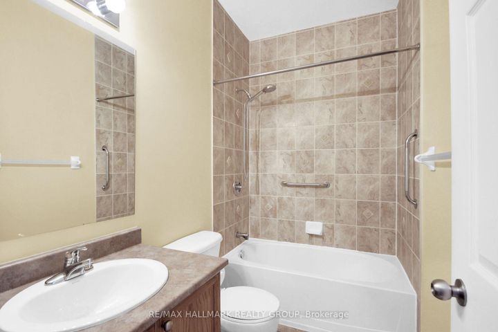 Photo 37 at 166 Lamplighters Drive, Nepean (Cedargrove/Fraserdale), Ottawa
